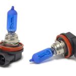 Nokya Arctic White H11 (Fog Light)