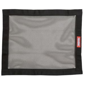 RaceQuip Non-SFI Mesh Window Net (723003)
