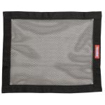 RaceQuip Non-SFI Mesh Window Net (723003)
