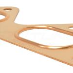 MRG 4G63 Copper Exhaust Manifold Gasket for 4G63 (7235)