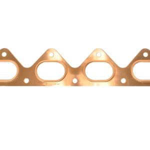 MRG 4G63 Copper Exhaust Manifold Gasket for 4G63 (7235)