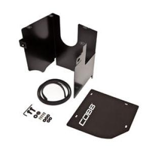 COBB Tuning SF Airbox - 08-14 WRX/STi