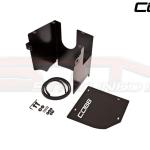 COBB Tuning SF Airbox - 08-14 WRX/STi
