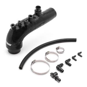 COBB Turbo Inlet for 2008-2014 WRX (724450)