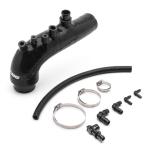 COBB Turbo Inlet for 2008-2014 WRX (724450)
