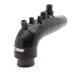 COBB Turbo Inlet for 2008-2014 WRX (724450)