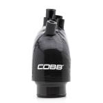COBB Turbo Inlet for 2008-2014 WRX (724450)