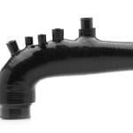 COBB Turbo Inlet for 2008-2014 WRX (724450)
