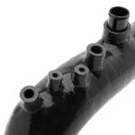 COBB Turbo Inlet for 2008-2014 WRX (724450)