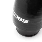 COBB Turbo Inlet for 2008-2014 WRX (724450)