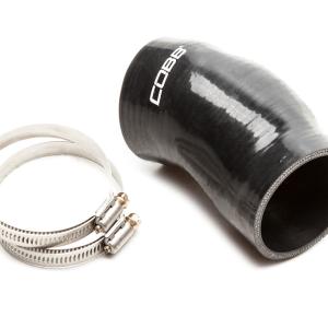 COBB TMIC Coupler for 2008-2020 WRX (724455)