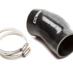 COBB TMIC Coupler for 2008-2020 WRX (724455)