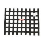 RaceQuip SFI 27.1 Rated Ribbon Window Net