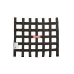 RaceQuip SFI 27.1 Rated Ribbon Window Net