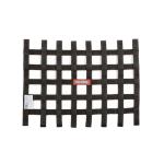 RaceQuip SFI 27.1 Rated Ribbon Window Net