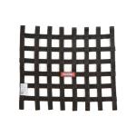RaceQuip SFI 27.1 Rated Ribbon Window Net