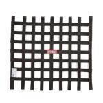 RaceQuip SFI 27.1 Rated Ribbon Window Net