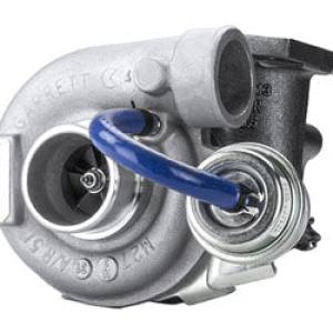 Garrett GT2052 (140-230 HP)