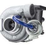 Garrett GT2052 (140-230 HP)