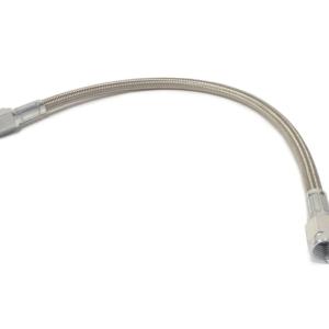 Quarter Master HRB Feed Line for Evo 7/8/9 5-Speed (730012)
