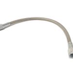 Quarter Master HRB Feed Line for Evo 7/8/9 5-Speed (730012)