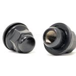 Gorilla Lug Nuts for Stock Wheels (M12x1.5 - Pack of 4)
