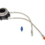 Quarter Master HRB for 6-Speed Evo 8/9 MR (740165)
