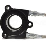 Quarter Master HRB for 6-Speed Evo 8/9 MR (740165)