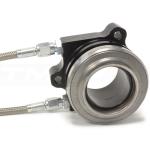 Quarter Master HRB for 6-Speed Evo 8/9 MR (740165)