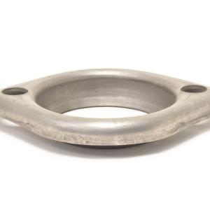 FP 76mm Downpipe Inlet Flange for Evo 7/8/9 (740300201)