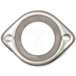 FP 76mm Downpipe Inlet Flange for Evo 7/8/9 (740300201)