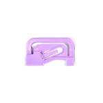 Mitsubishi OEM Drip Moulding and Clips for Evo 7/8/9