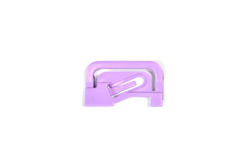 Mitsubishi OEM Drip Moulding and Clips for Evo 7/8/9