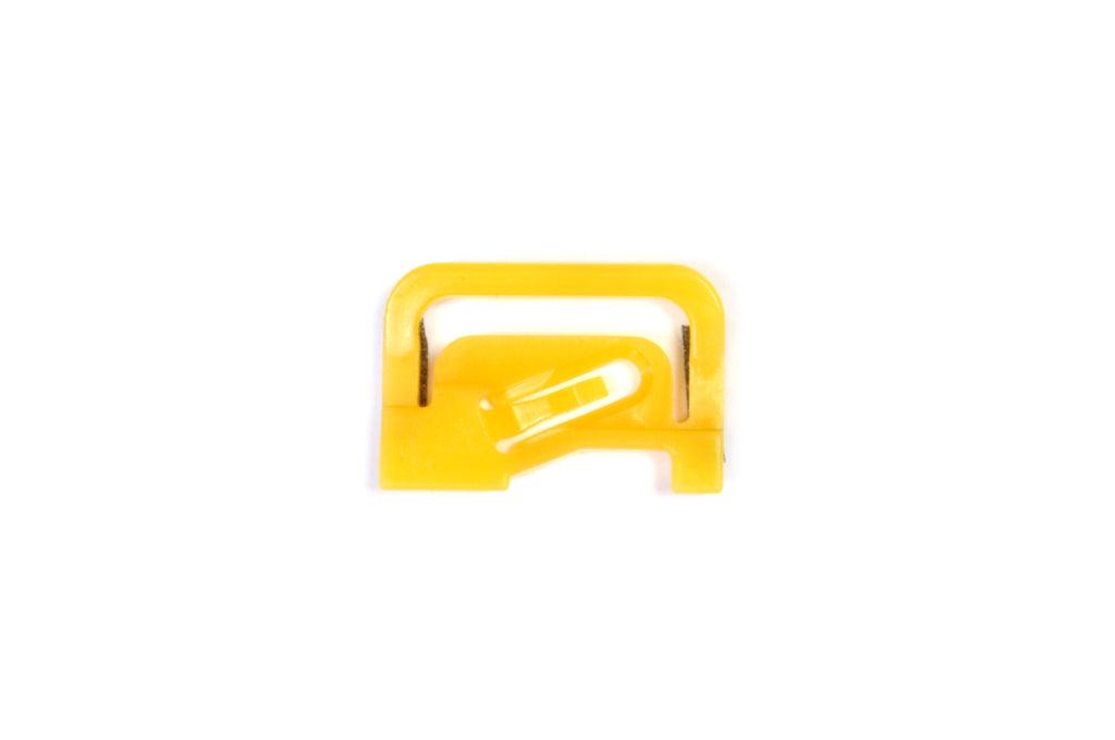 Mitsubishi OEM Drip Moulding and Clips for Evo 7/8/9