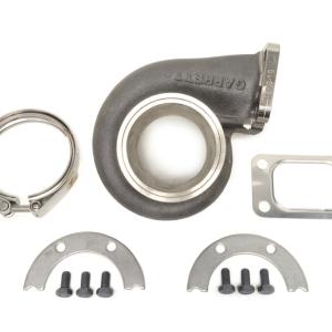 Garrett Turbine Housing GT35 T3 0.82 A/R (740902-0011)