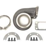 Garrett Turbine Housing GT35 T3 0.82 A/R (740902-0011)