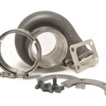 Garrett Turbine Housing GT35 T3 0.82 A/R (740902-0011)