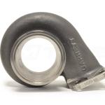 Garrett Turbine Housing GT35 T3 0.82 A/R (740902-0011)
