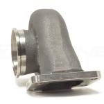 Garrett Turbine Housing GT35 T3 0.82 A/R (740902-0011)
