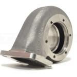 Garrett Turbine Housing GT35 T3 0.82 A/R (740902-0011)