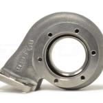 Garrett Turbine Housing GT35 T3 0.82 A/R (740902-0011)