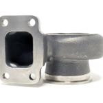 Garrett Turbine Housing GT35 T3 0.82 A/R (740902-0011)