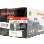 Garrett Turbine Housing GT35 T3 0.82 A/R (740902-0011)