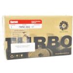 Garrett Turbine Housing GT35 V-Band 0.83 A/R (740902-0032)
