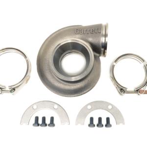 Garrett Turbine Housing GT30 V-Band .83 A/R (740902-0035)