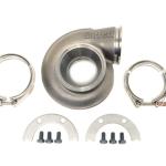 Garrett Turbine Housing GT30 V-Band .83 A/R (740902-0035)