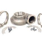 Garrett Turbine Housing GT30 V-Band .83 A/R (740902-0035)