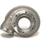 Garrett Turbine Housing GT30 V-Band .83 A/R (740902-0035)