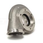 Garrett Turbine Housing GT30 V-Band .83 A/R (740902-0035)