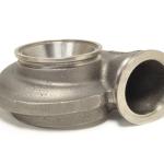 Garrett Turbine Housing GT30 V-Band .83 A/R (740902-0035)